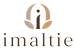 Imaltie - Home